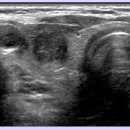 맑은유영상의학과의원 이미지