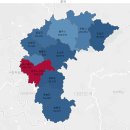 [연습장]_2017년 02월 _ 시도별 인구분포 현황 이미지