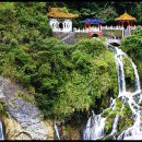 아름다운 휴식 이미지