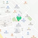 뚜레쥬르(양주광적점) 이미지