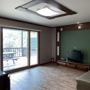 제스밸리펜션 이미지