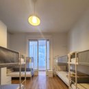 이층민박 이미지