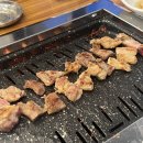 부영닭갈비막국수 이미지
