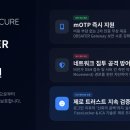 피앤피
