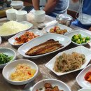 맛내골 이미지