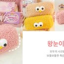 달란트어린이집 네이버블로그