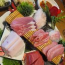 태풍참치 이미지