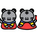 더에이치에스 이미지