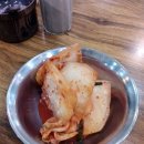 정가네홍두깨손칼국수 이미지
