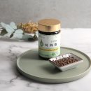 큐리농장 이미지