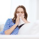 윤이비인후과 이미지