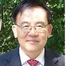 부국환경 이미지