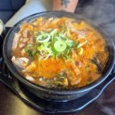 제일뼈다귀집 이미지