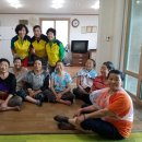 화전리경로당 이미지