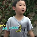 해빛 네이버블로그