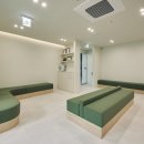 정원정신건강의학과의원 이미지