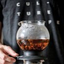 커피체리 이미지