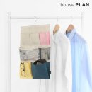 포켓하우스 이미지