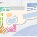 클럽아이리스 이미지