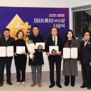 일심여관 이미지