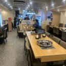 유가네 닭갈비 구로고척점 이미지