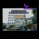 야은로L4-8 | {구미, 요양원, 요양센터, 추천!} 노인요양시설 구미가톨릭요양원 구미가톨릭요양원, 안심 돌봄 서비스...