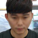 모드살롱 이미지