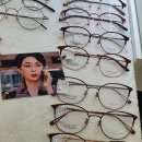 세컨페이스 순천연향점 이미지
