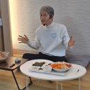 재단법인 자연재단 더필잎요양병원 | 상원장의 집