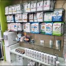 동탄동물병원 이미지