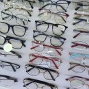 안경하우스안경점 이미지