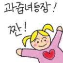 틴트랩 이미지