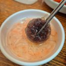 [서울 맛집] #529 한양순대해장국 - 방이먹자골목 점심