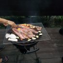 아일렛풀빌라 이미지