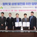 브랜드정후 이미지