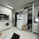 하이부동산중개 이미지