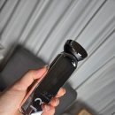 아하 과학상식A 1 | 커런트바디 고주파 마사지기 효과 사용법 2달 사용 후기