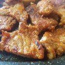 우리마트 이미지