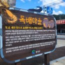 광천독바위토굴새우젓 이미지