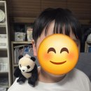 에버월드 뽑기샵 | 5월 평일 에버랜드 | 또 비옴 😭 | 사람 적어서 여유♥️