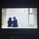 홈피씨 이미지