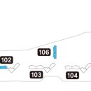 양덕동146 이미지