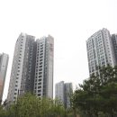 화성랜드공인중개사사무소 이미지