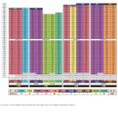 월배유치원 이미지