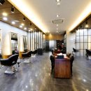 이재현헤어그룹 이미지