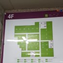 성원노래방 이미지