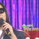 부활 콘서트 with 김종서 박완규 이미지