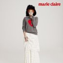 왕지혜 카카오 검색결과