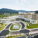 국립교통재활병원 병원신문