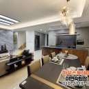 베스트생활주방 이미지